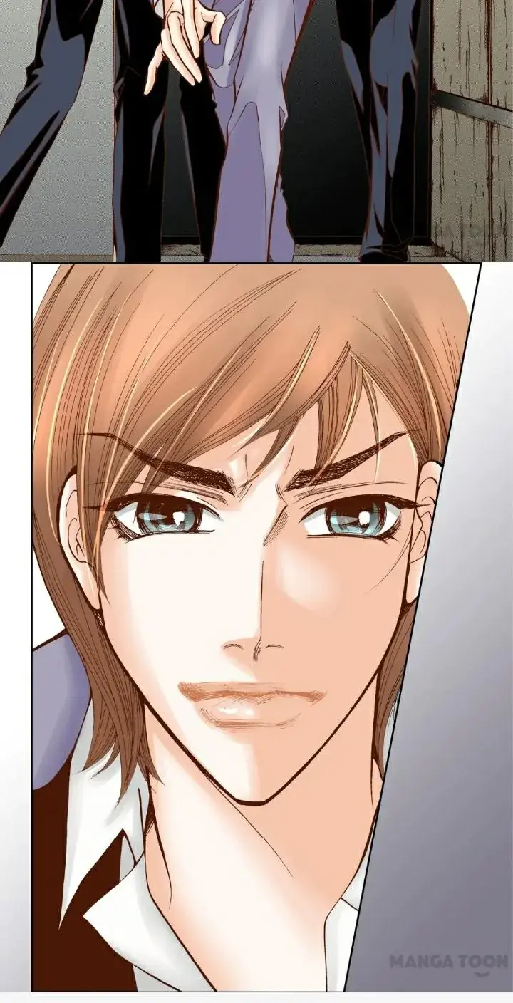 100 Perfect Girl Chapter 23 - Page 11