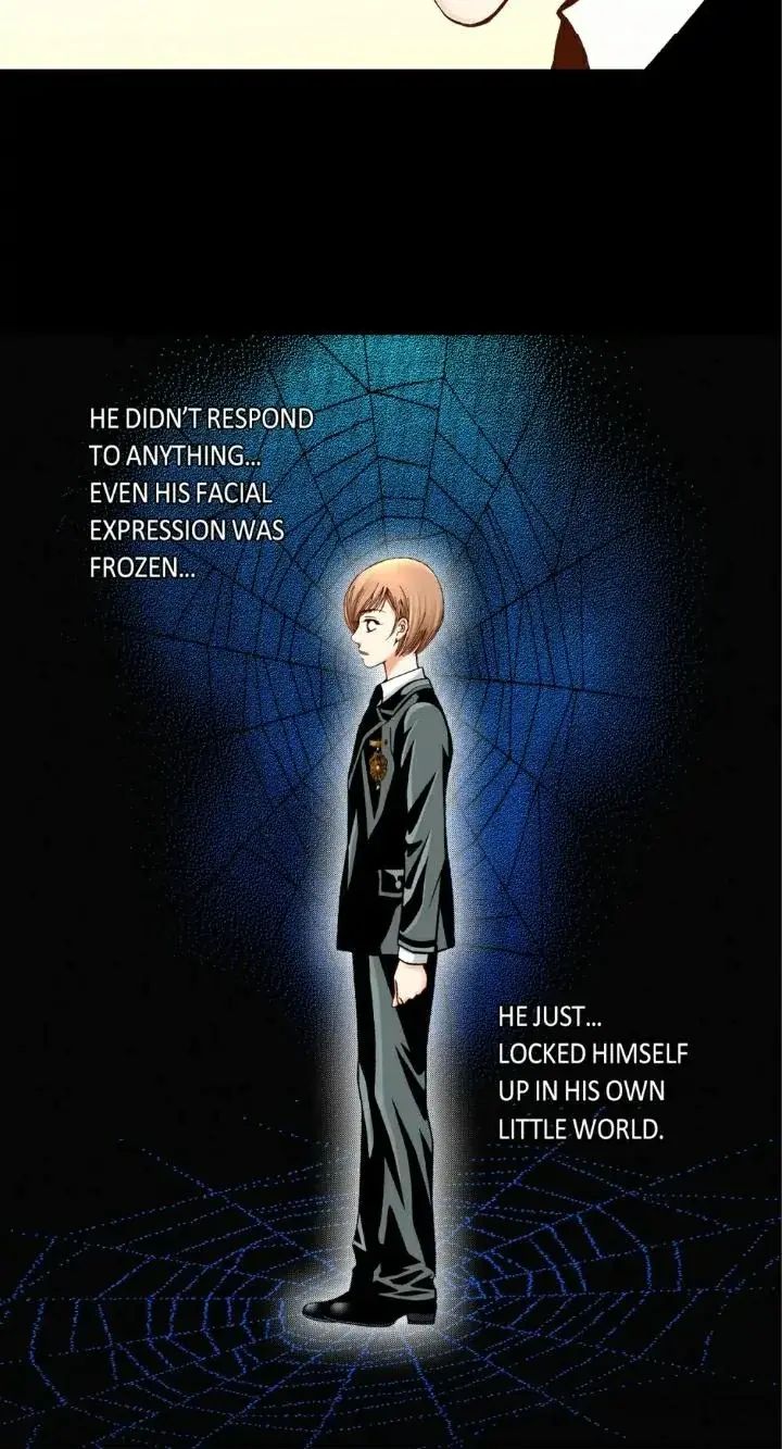 100 Perfect Girl Chapter 24 - Page 11