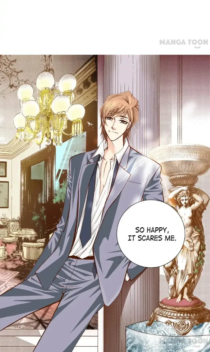 100 Perfect Girl Chapter 28 - Page 10
