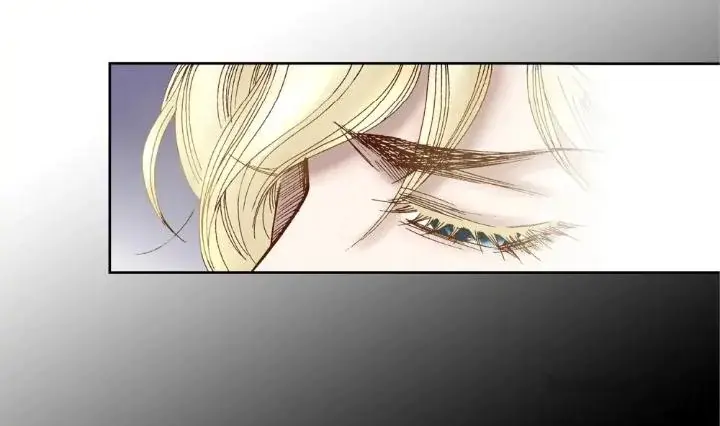 100 Perfect Girl Chapter 31 - Page 12