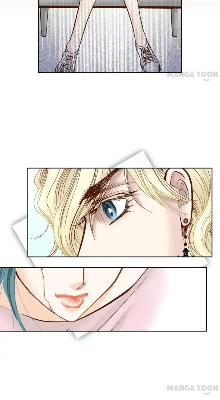100 Perfect Girl Chapter 33 - Page 11