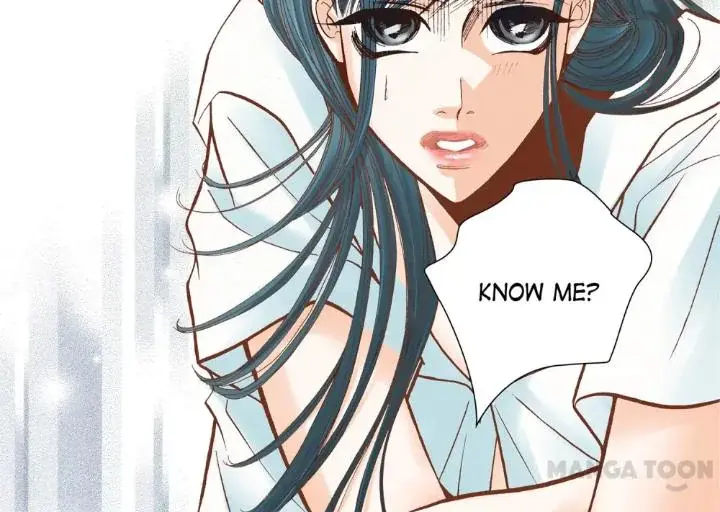100 Perfect Girl Chapter 38 - Page 10