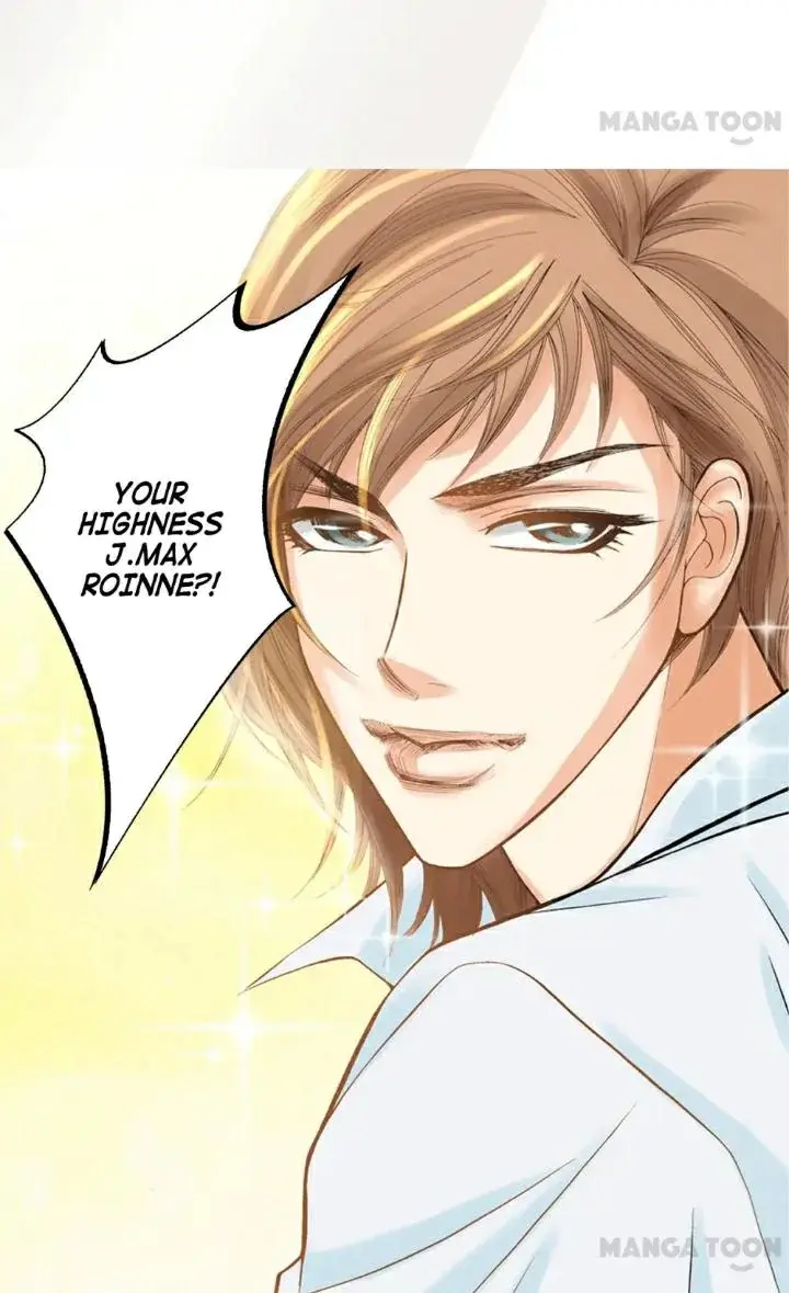 100 Perfect Girl Chapter 4 - Page 10
