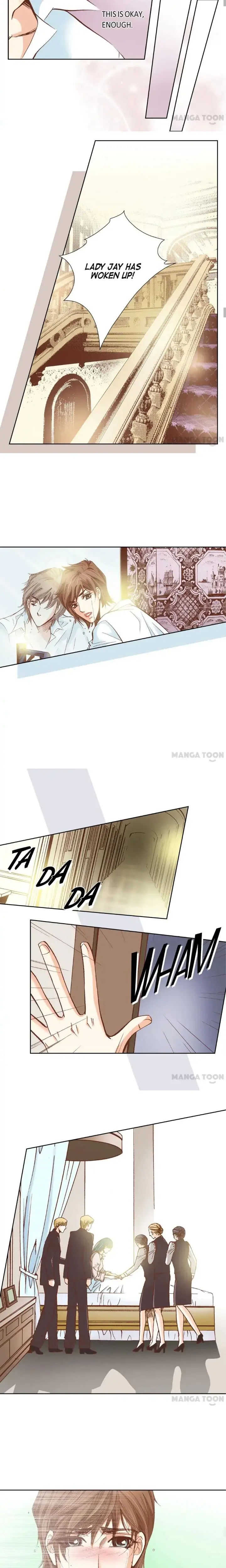 100 Perfect Girl Chapter 40 - Page 6