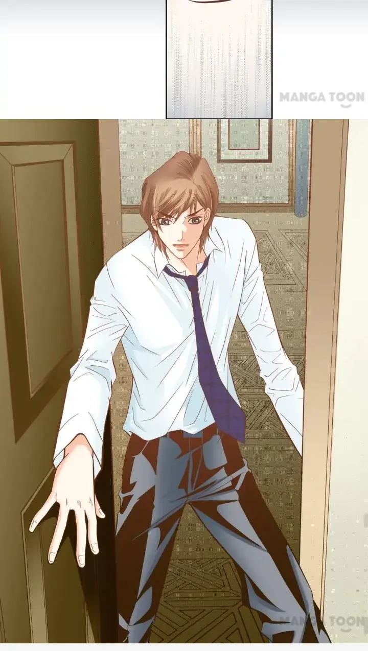 100 Perfect Girl Chapter 44 - Page 10