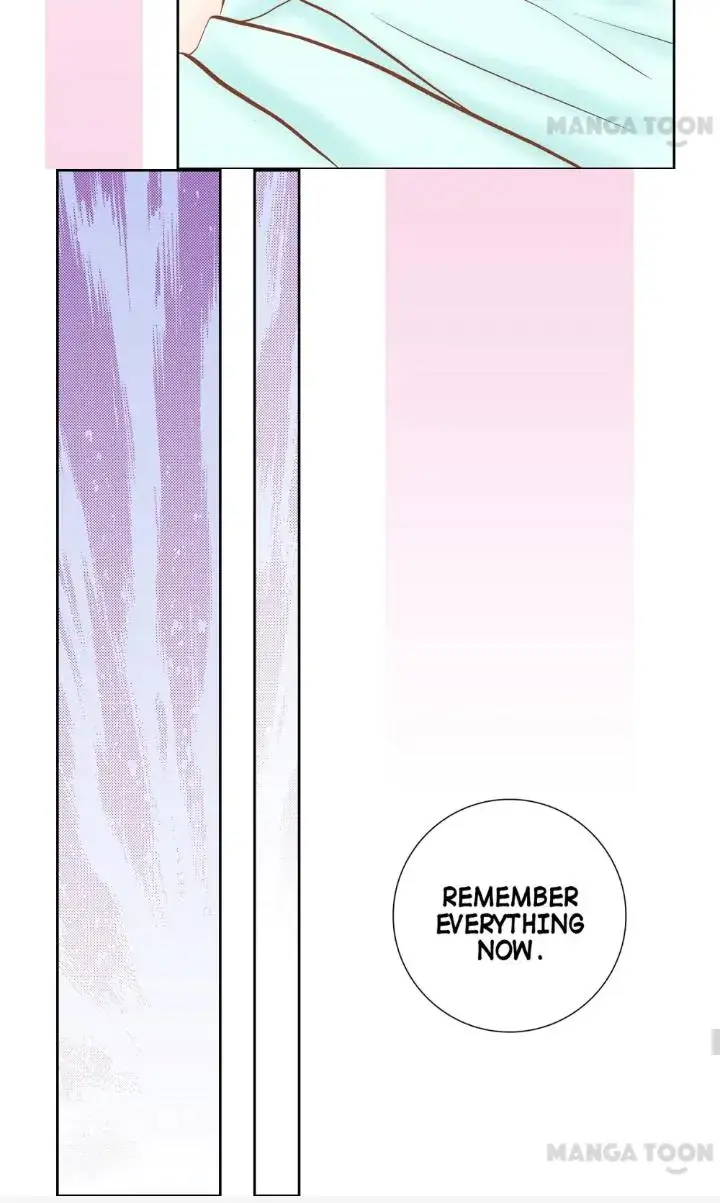 100 Perfect Girl Chapter 46 - Page 10