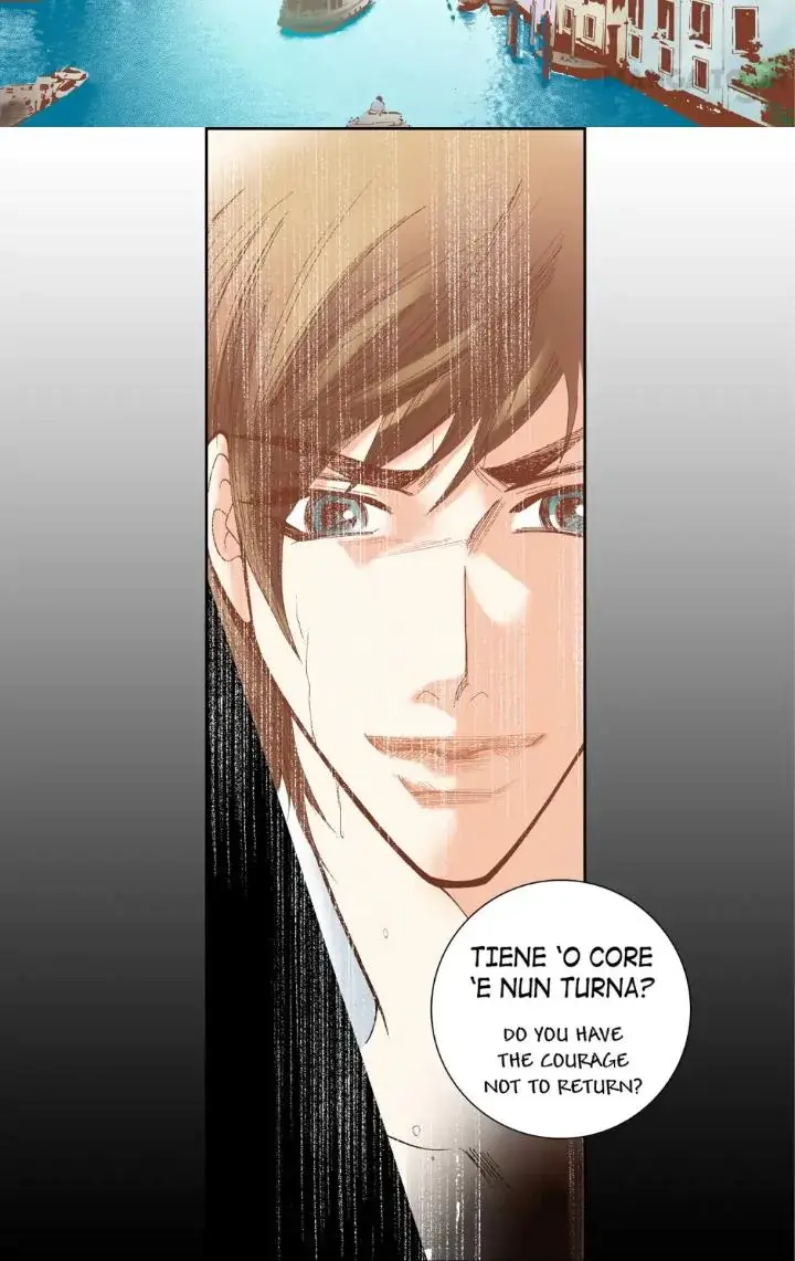 100 Perfect Girl Chapter 49 - Page 10