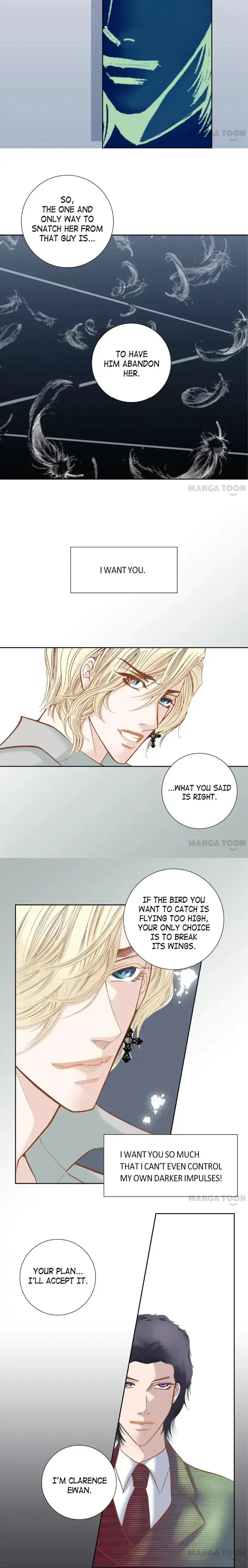 100 Perfect Girl Chapter 51 - Page 11