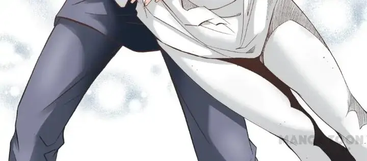 100 Perfect Girl Chapter 54 - Page 11
