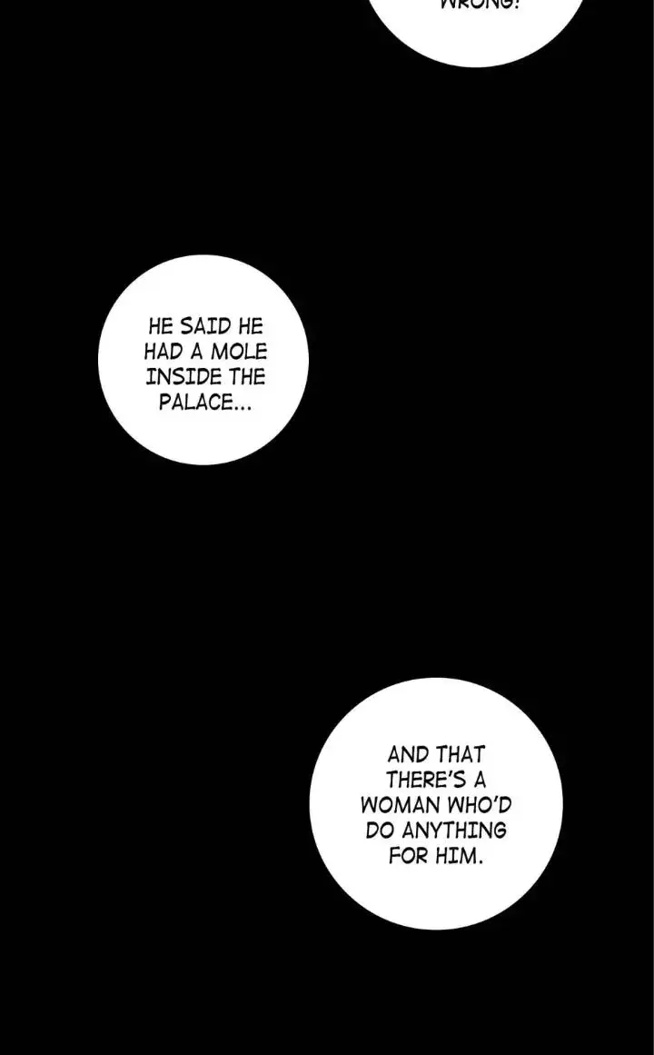 100 Perfect Girl Chapter 58 - Page 10
