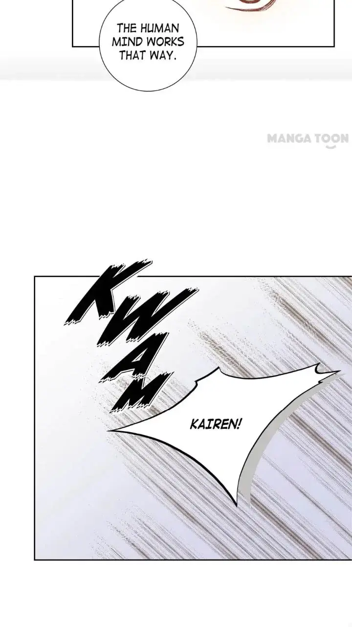 100 Perfect Girl Chapter 59 - Page 11