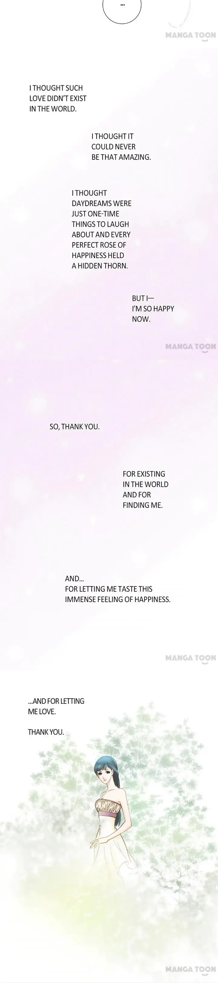 100 Perfect Girl Chapter 60 - Page 10