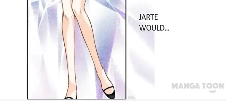 100 Perfect Girl Chapter 64 - Page 11