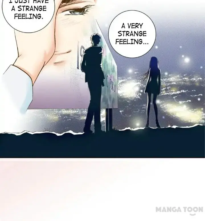 100 Perfect Girl Chapter 7 - Page 7