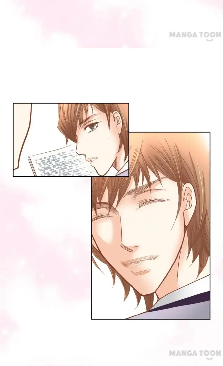 100 Perfect Girl Chapter 70 - Page 10