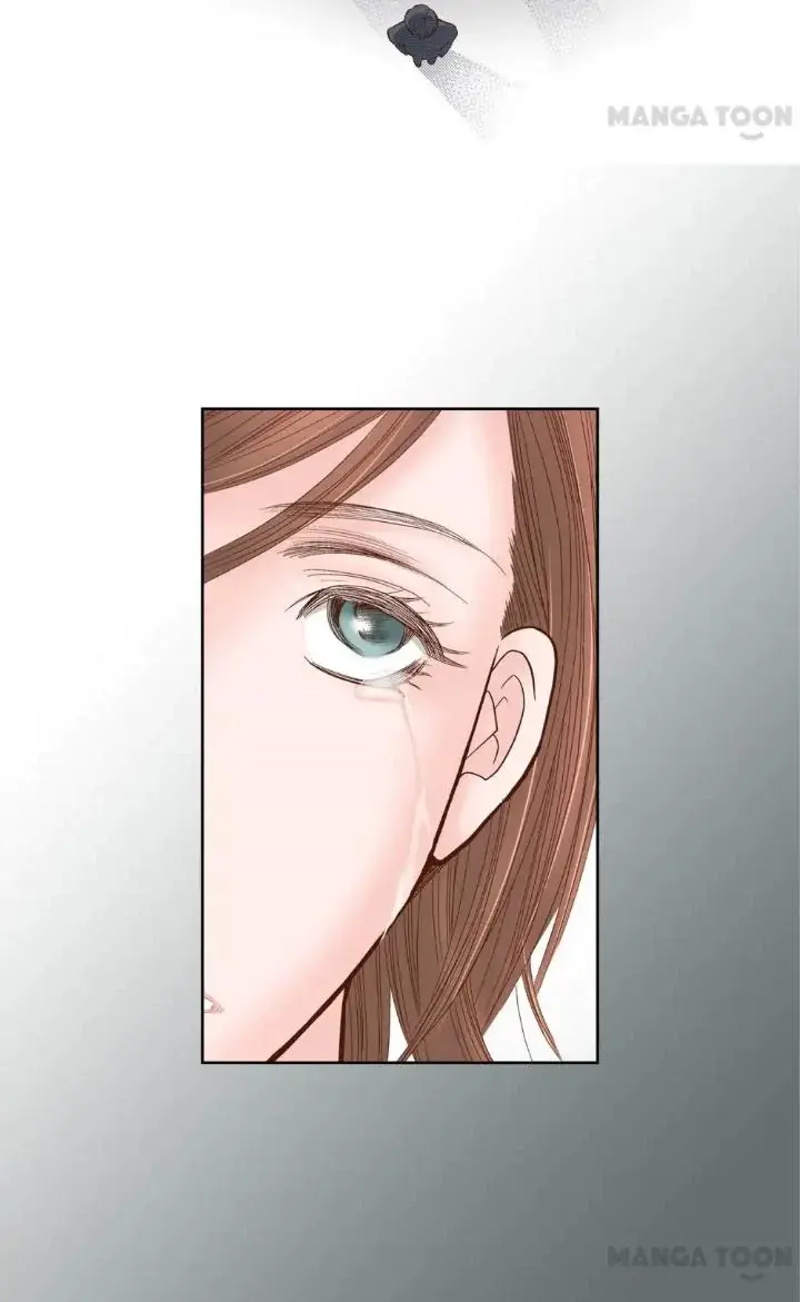 100 Perfect Girl Chapter 71 - Page 10