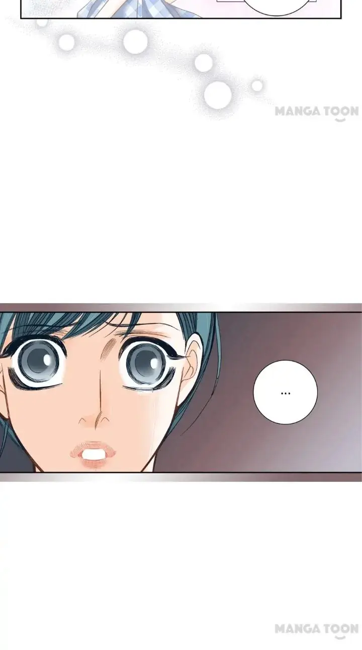 100 Perfect Girl Chapter 94 - Page 11