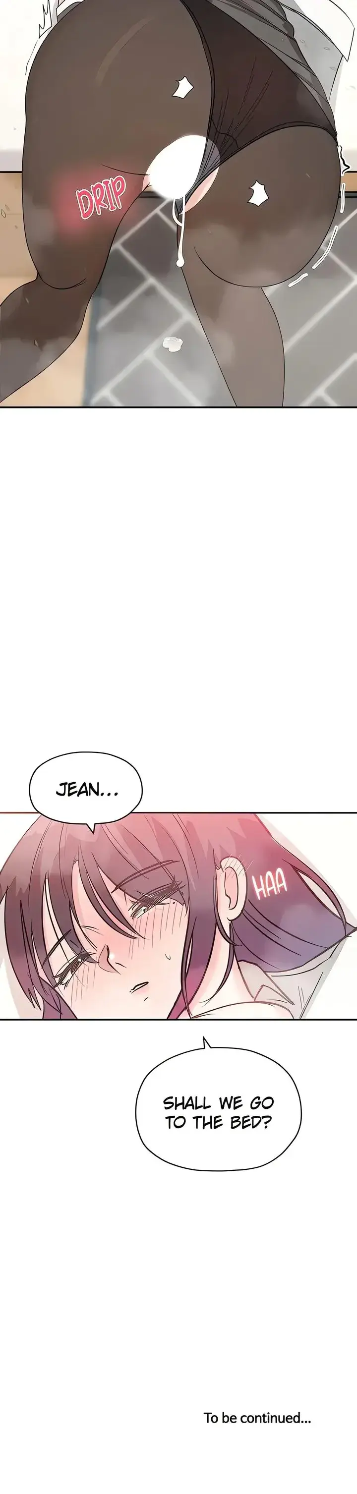 2 Plus 1 Chapter 10 - Page 14