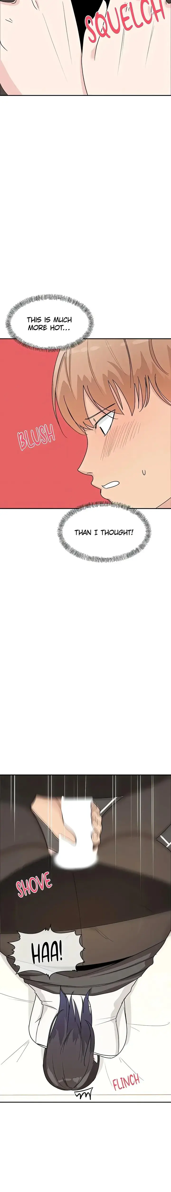 2 Plus 1 Chapter 10 - Page 7