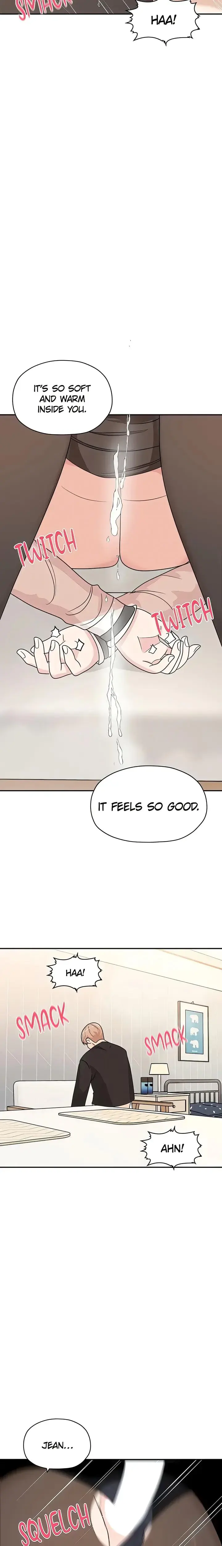 2 Plus 1 Chapter 10 - Page 9