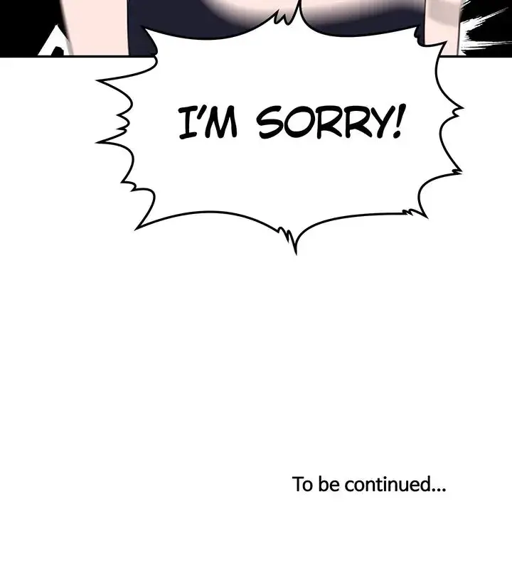2 Plus 1 Chapter 12 - Page 16
