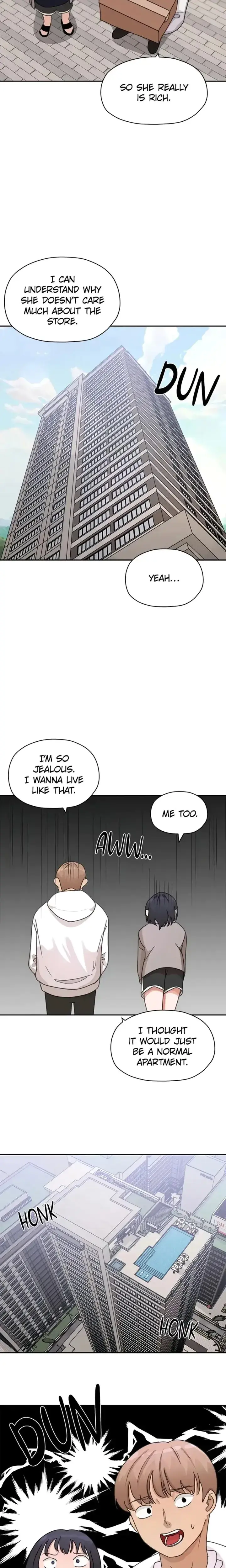2 Plus 1 Chapter 13 - Page 6