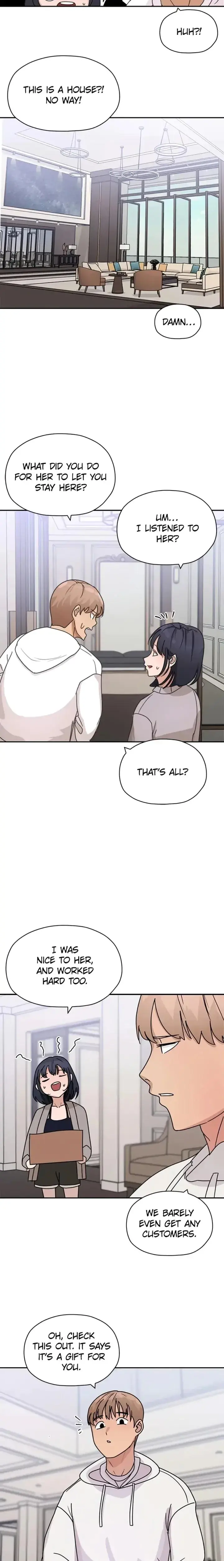 2 Plus 1 Chapter 13 - Page 7