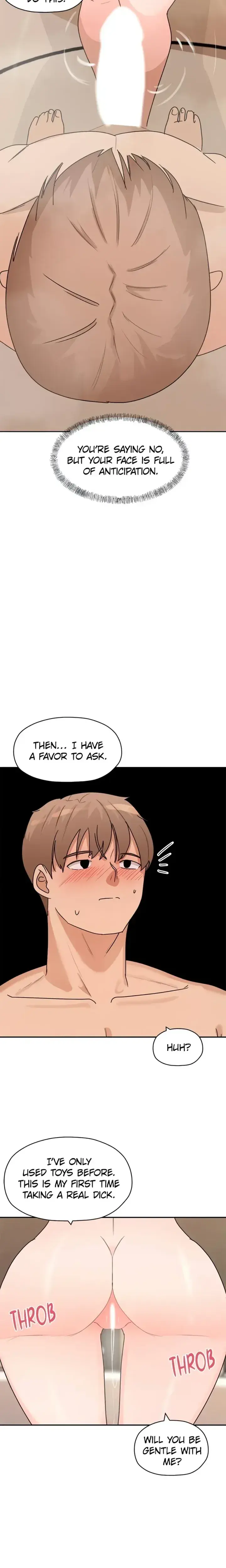 2 Plus 1 Chapter 15 - Page 10