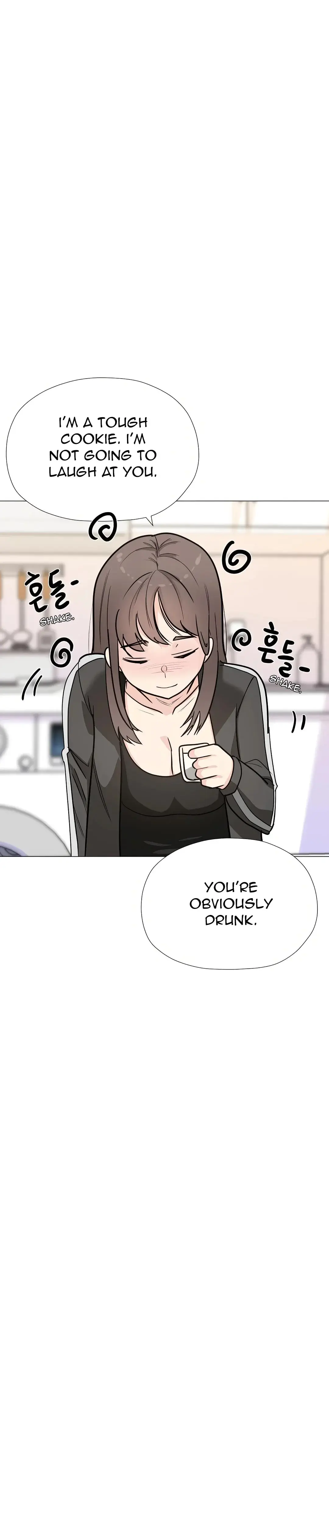 2 Plus 1 Chapter 2 - Page 14
