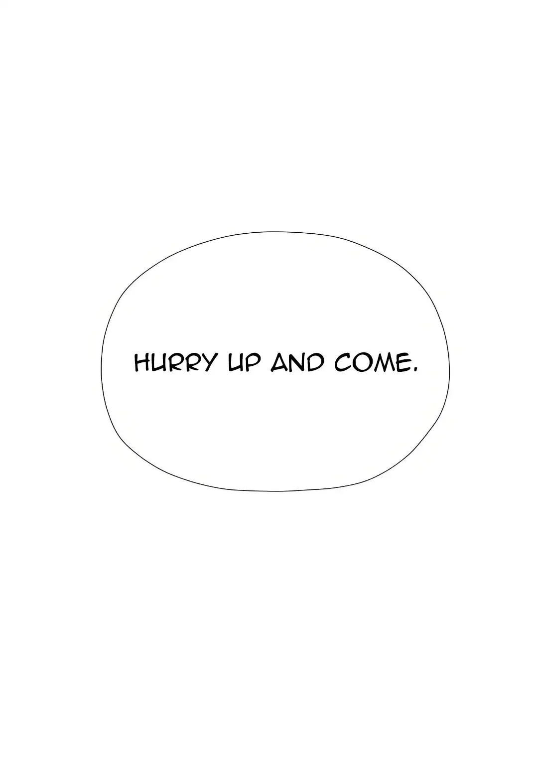 2 Plus 1 Chapter 2 - Page 22