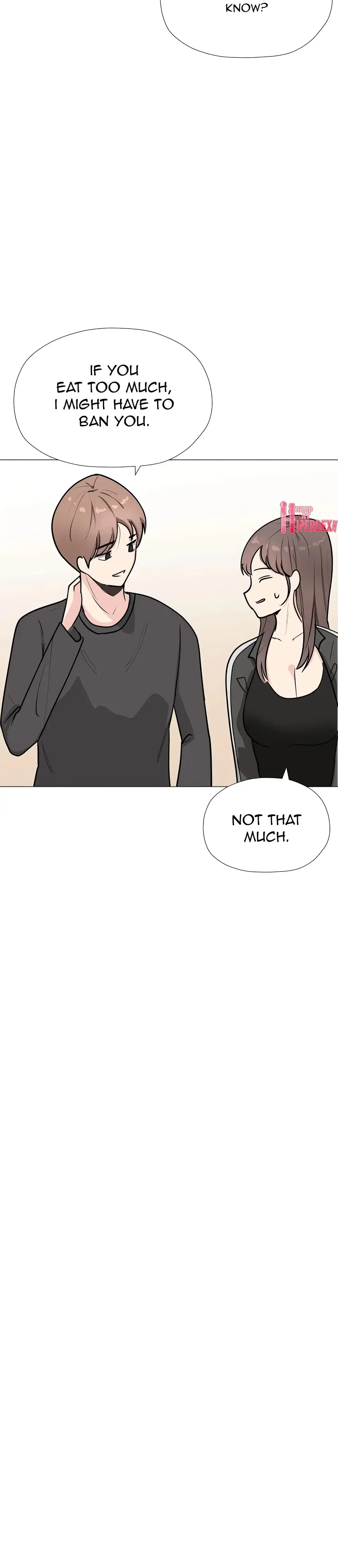 2 Plus 1 Chapter 2 - Page 4