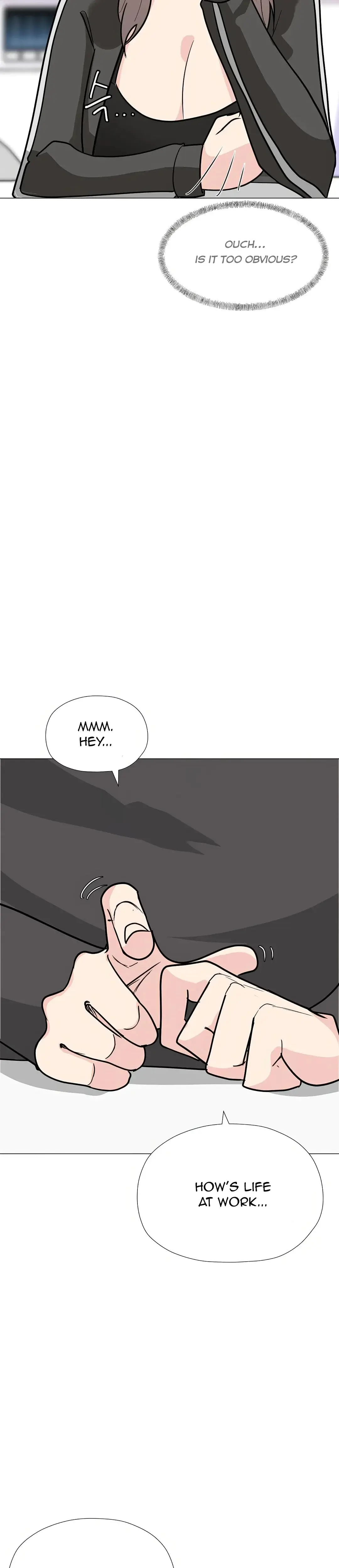 2 Plus 1 Chapter 2 - Page 7