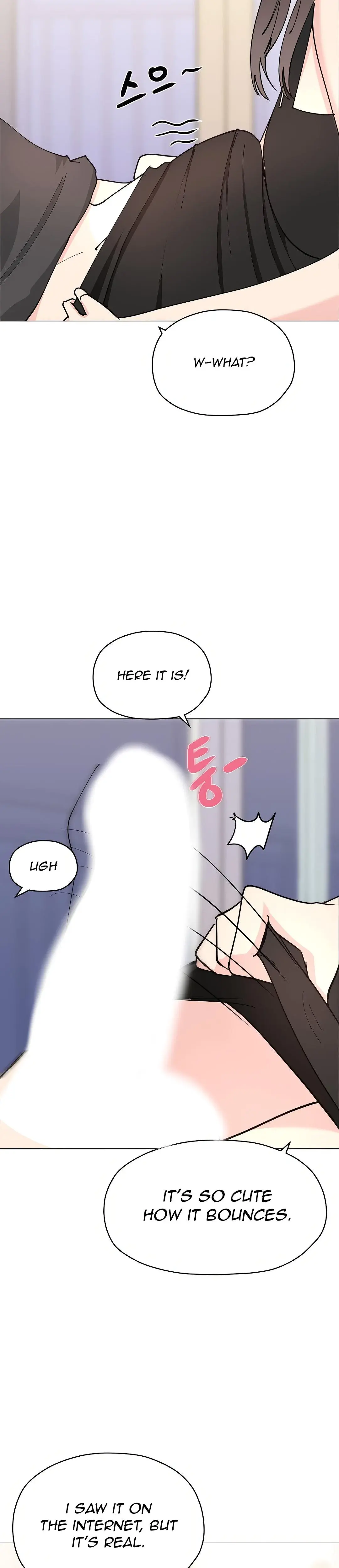 2 Plus 1 Chapter 3 - Page 16
