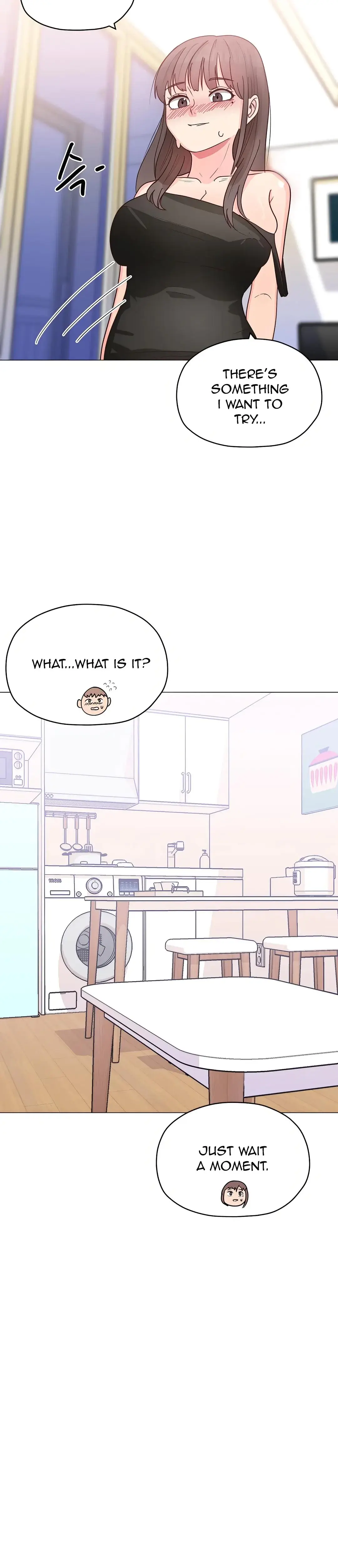 2 Plus 1 Chapter 4 - Page 9