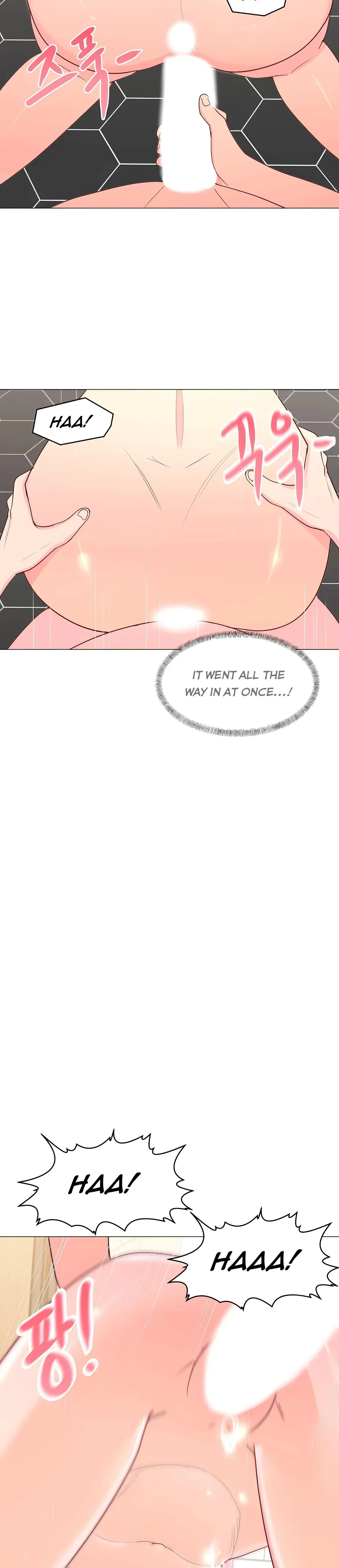 2 Plus 1 Chapter 5 - Page 16