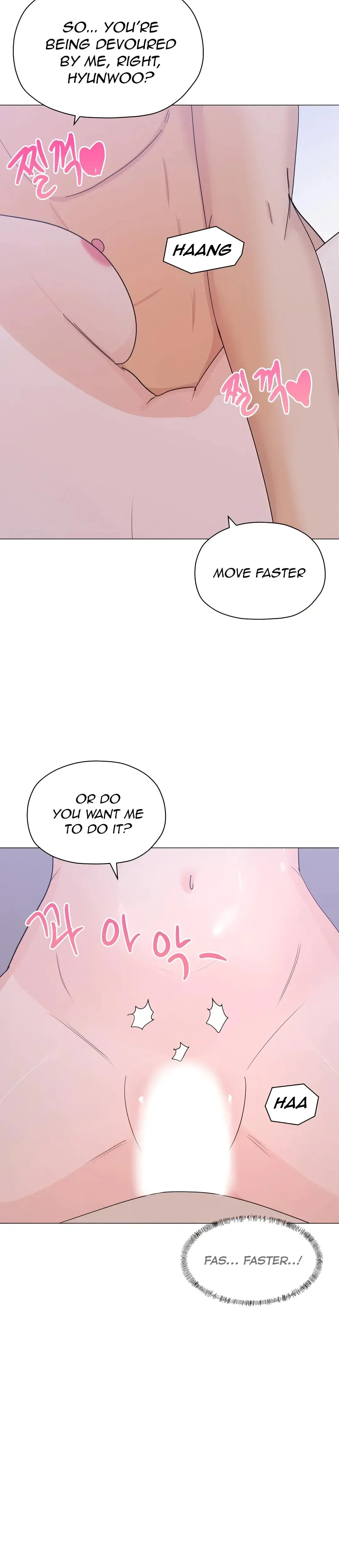 2 Plus 1 Chapter 6 - Page 8