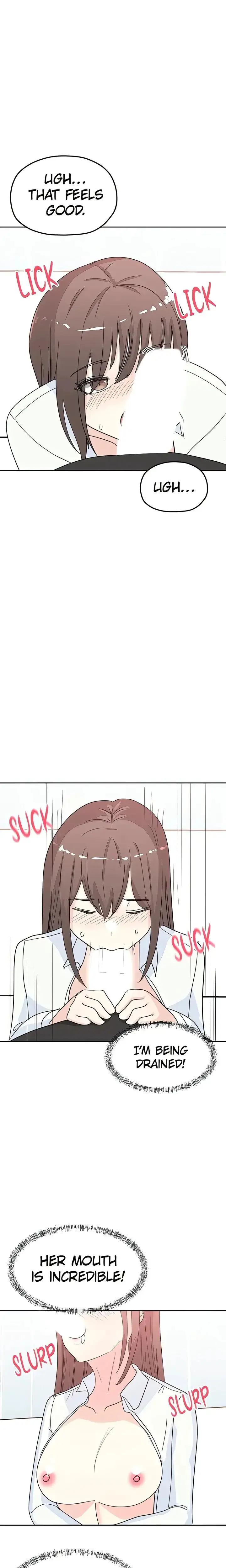 2 Plus 1 Chapter 9 - Page 15