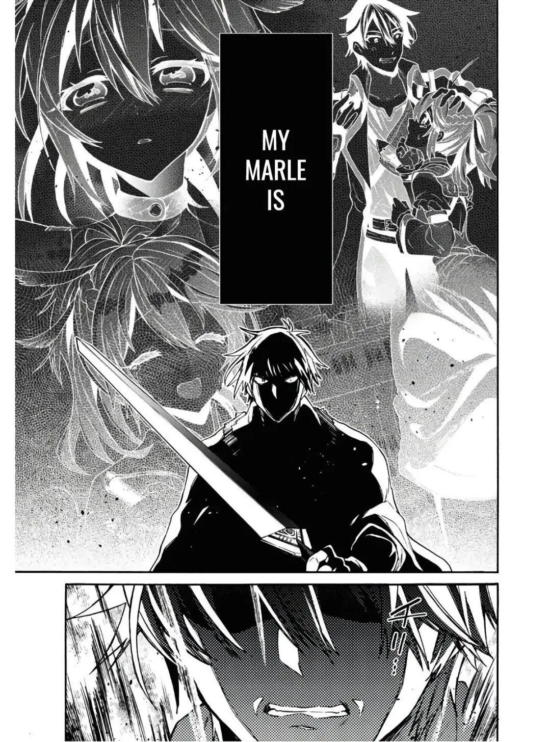 29 Sai Dokushin Wa Isekai De Jiyuu Ni Ikita Katta Chapter 14 - Page 13