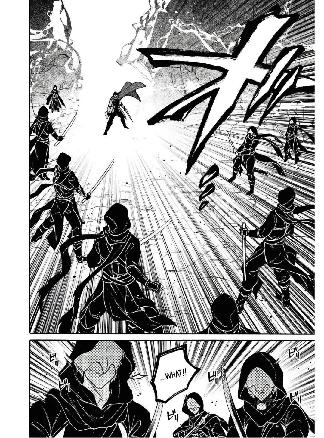 29 Sai Dokushin Wa Isekai De Jiyuu Ni Ikita Katta Chapter 14 - Page 14
