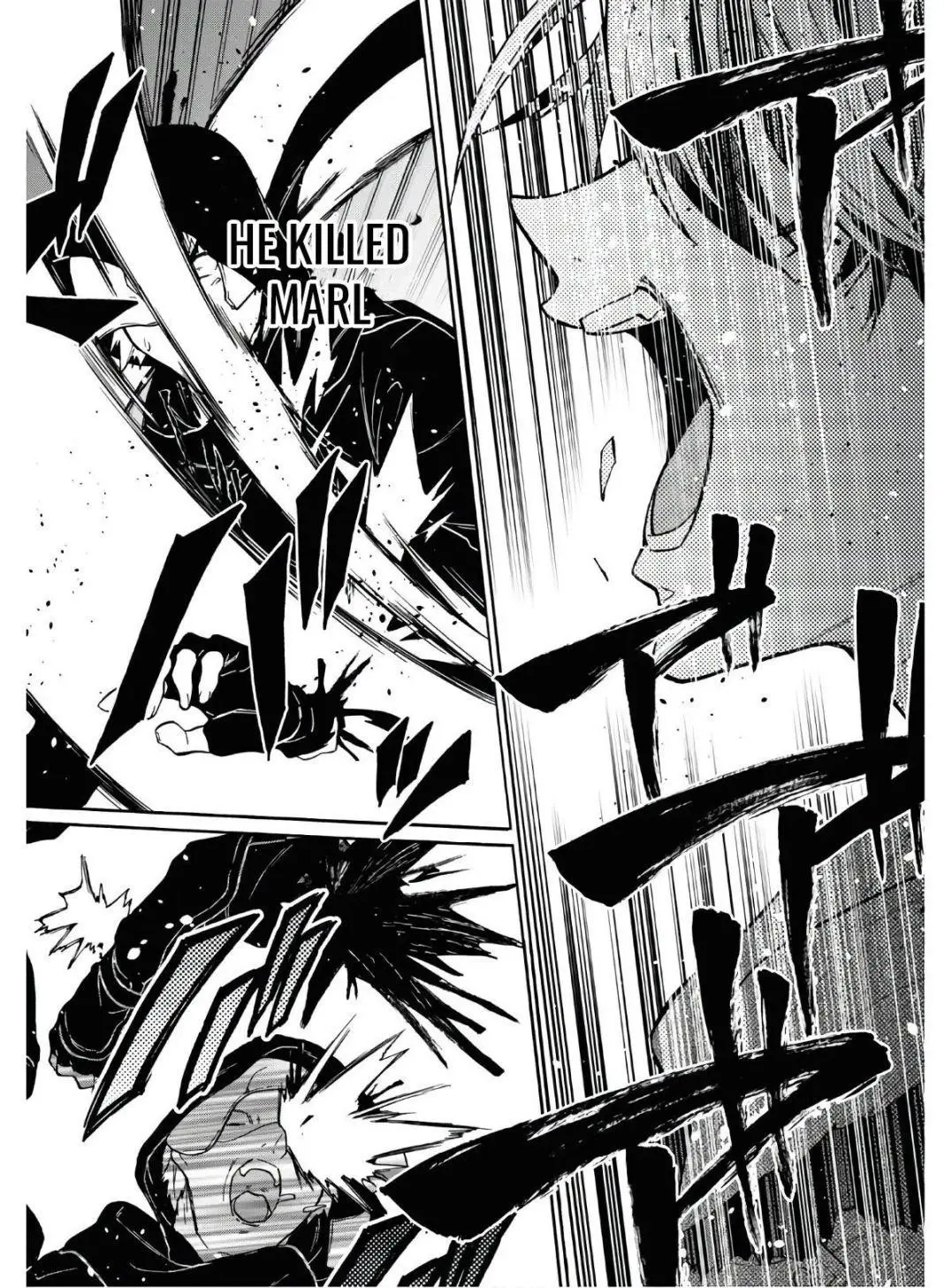 29 Sai Dokushin Wa Isekai De Jiyuu Ni Ikita Katta Chapter 14 - Page 18