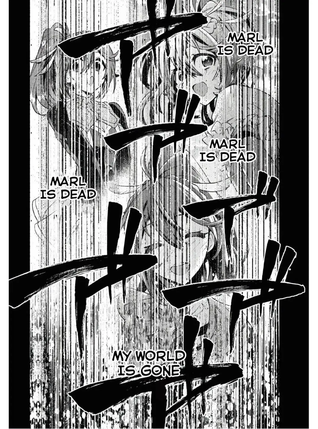 29 Sai Dokushin Wa Isekai De Jiyuu Ni Ikita Katta Chapter 14 - Page 20