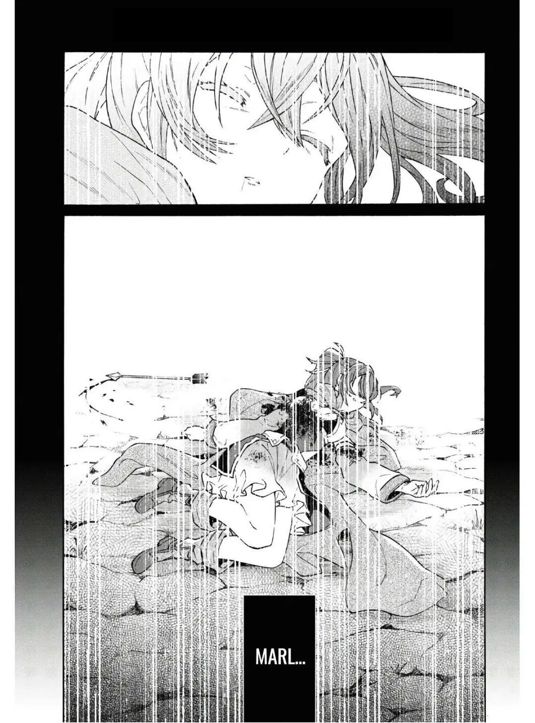 29 Sai Dokushin Wa Isekai De Jiyuu Ni Ikita Katta Chapter 14 - Page 21
