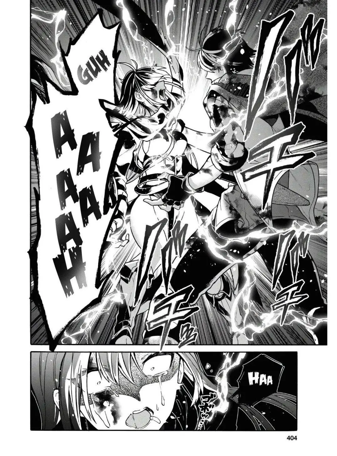 29 Sai Dokushin Wa Isekai De Jiyuu Ni Ikita Katta Chapter 14 - Page 28