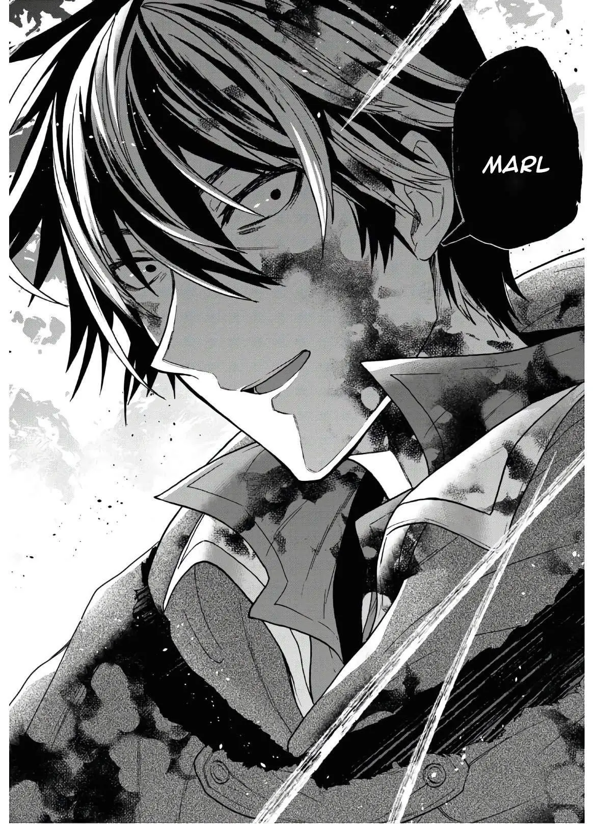29 Sai Dokushin Wa Isekai De Jiyuu Ni Ikita Katta Chapter 15 - Page 6