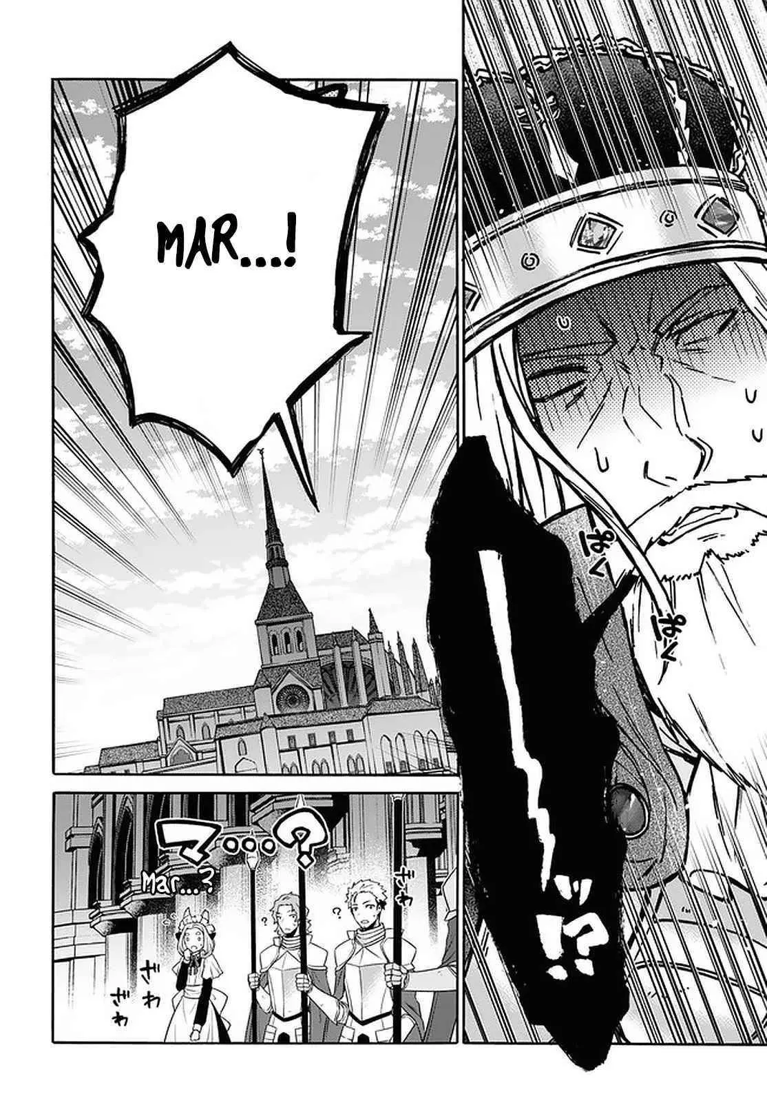 29 Sai Dokushin Wa Isekai De Jiyuu Ni Ikita Katta Chapter 18 - Page 4