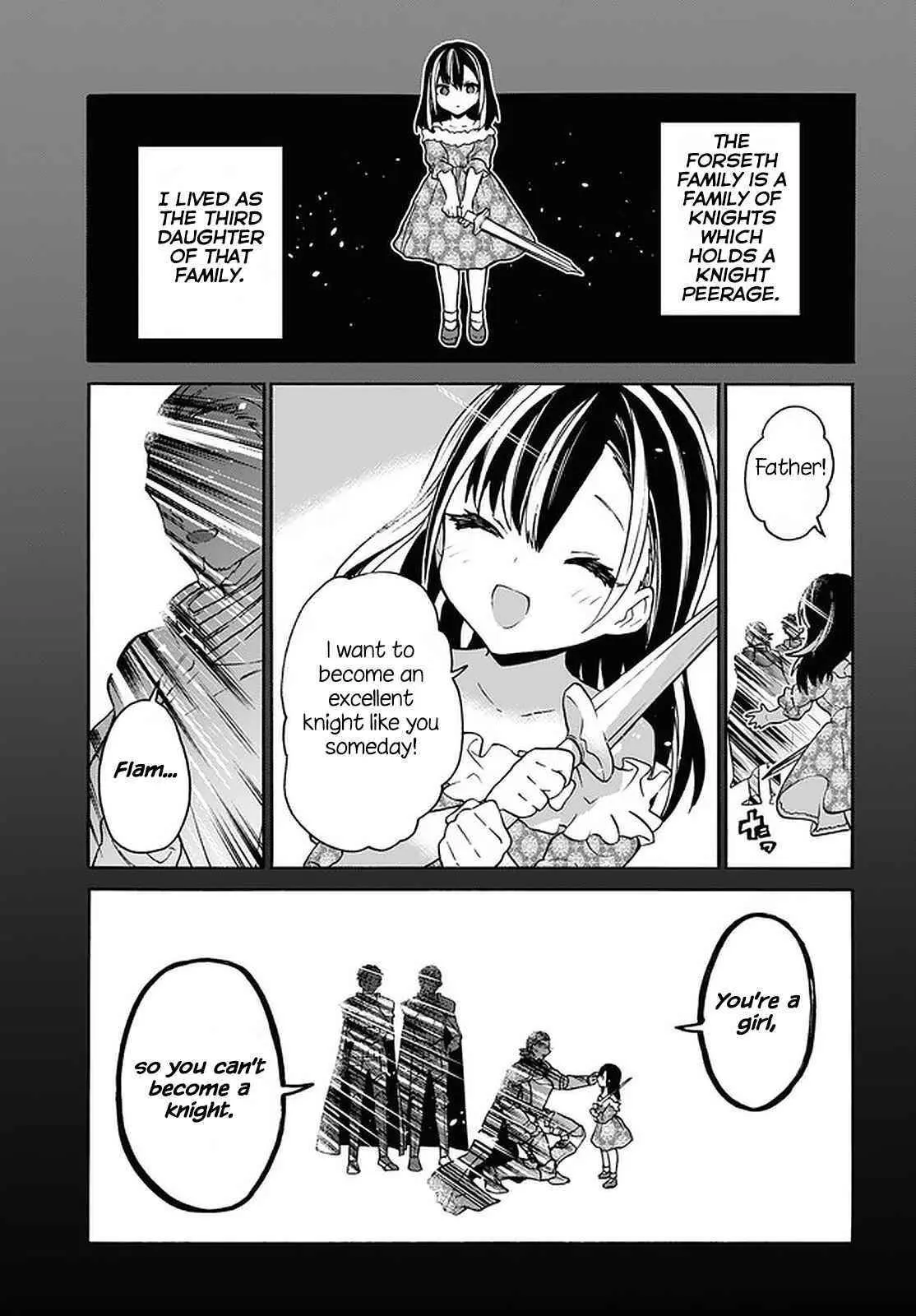 29 Sai Dokushin Wa Isekai De Jiyuu Ni Ikita Katta Chapter 22 - Page 8