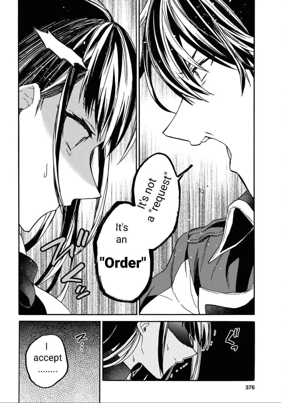 29 Sai Dokushin Wa Isekai De Jiyuu Ni Ikita Katta Chapter 29 - Page 26