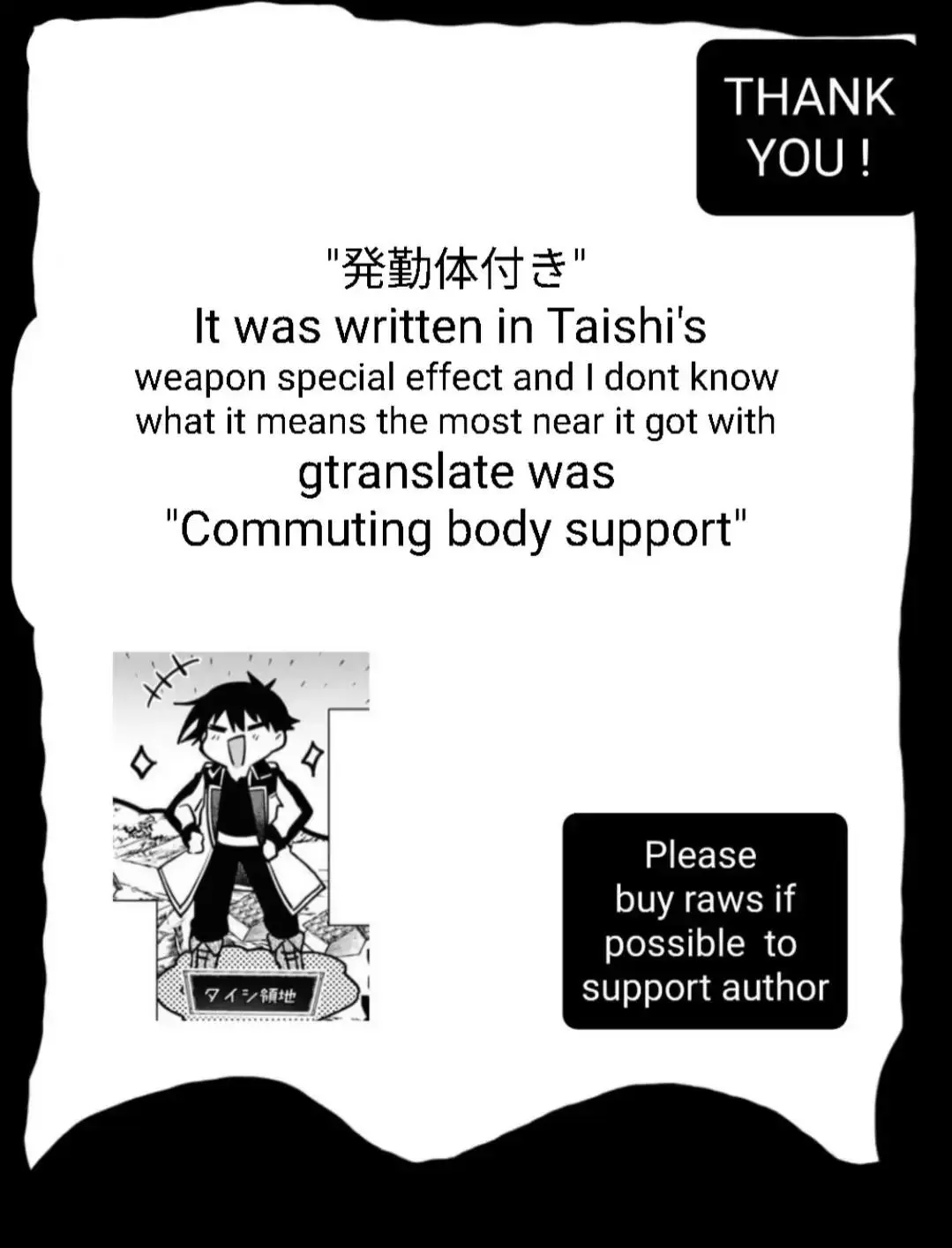 29 Sai Dokushin Wa Isekai De Jiyuu Ni Ikita Katta Chapter 31 - Page 10