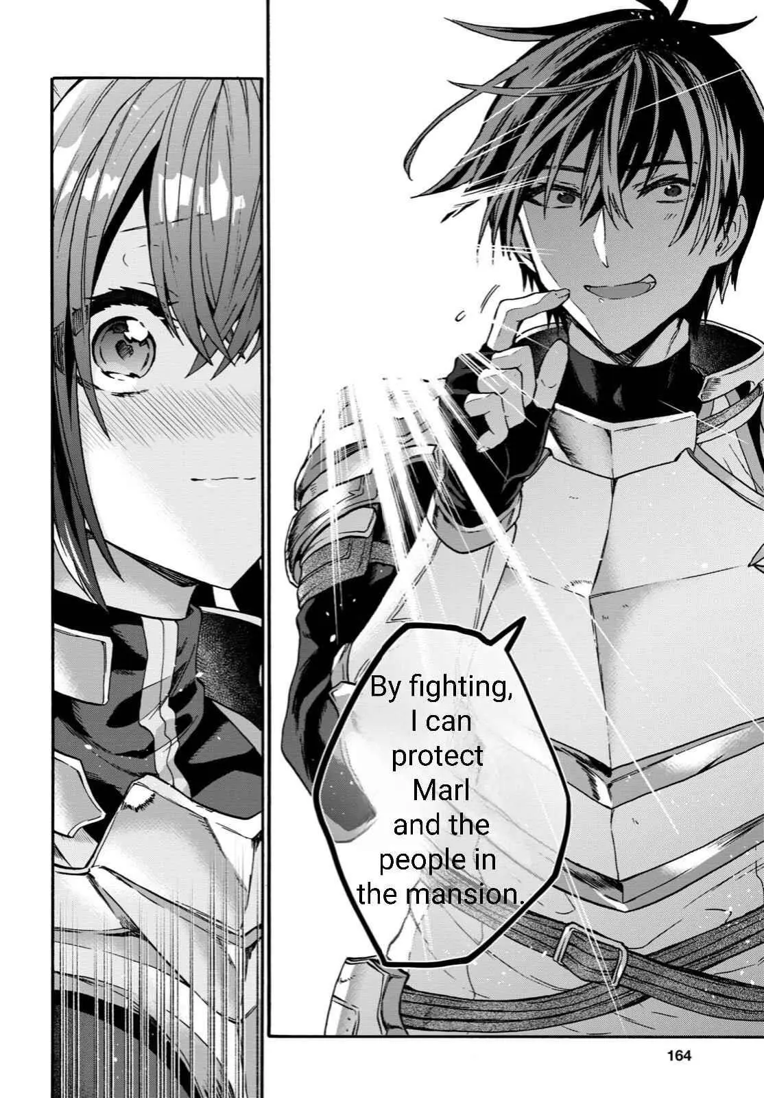 29 Sai Dokushin Wa Isekai De Jiyuu Ni Ikita Katta Chapter 31 - Page 15