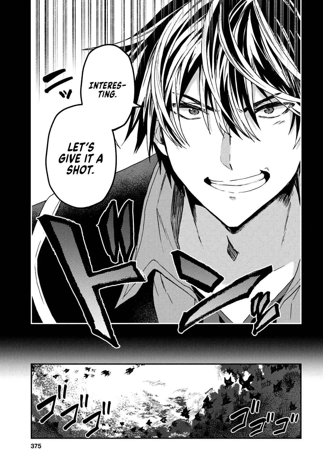 29 Sai Dokushin Wa Isekai De Jiyuu Ni Ikita Katta Chapter 32 - Page 8